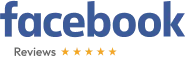 Facebook review