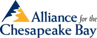 Alliance for the Chesapeake Bay