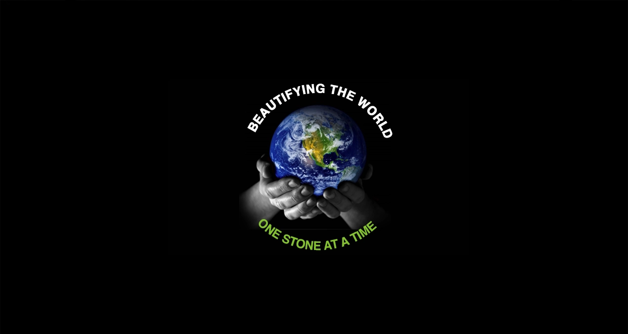 Green Resources
