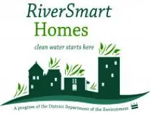 RiverSmart Homes